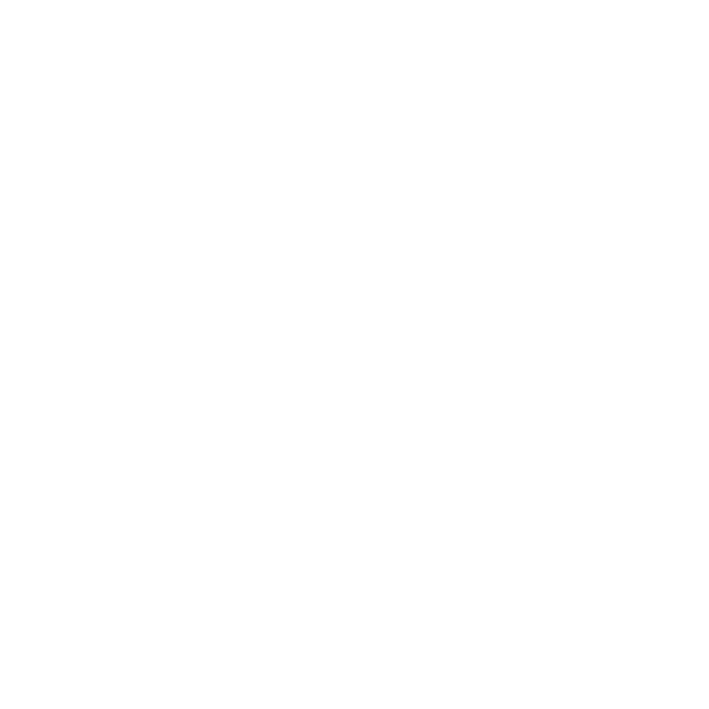 OpenClaw